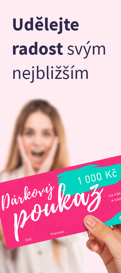 Lahjakortti